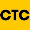 Иконка канала Телеканал СТС