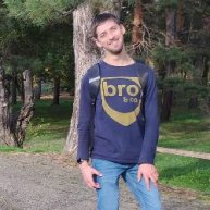 Иконка канала Жизнь без преград. Мой путь