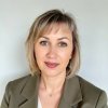Иконка канала Психолог Наталья Дынник
