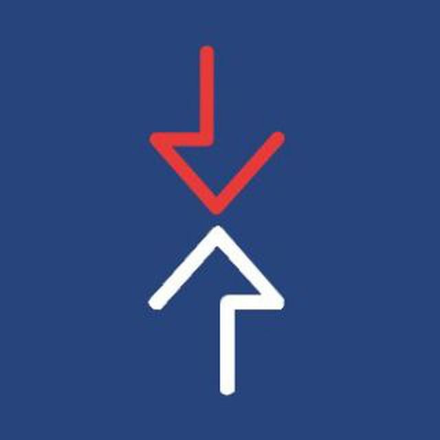 Иконка канала Oxtron | Внедрение и сопровождением продуктов 1С