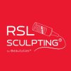 Иконка канала RSL Sculpting