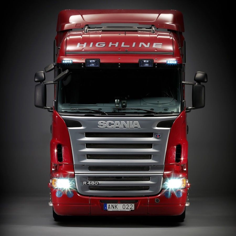 Иконка канала Колян62