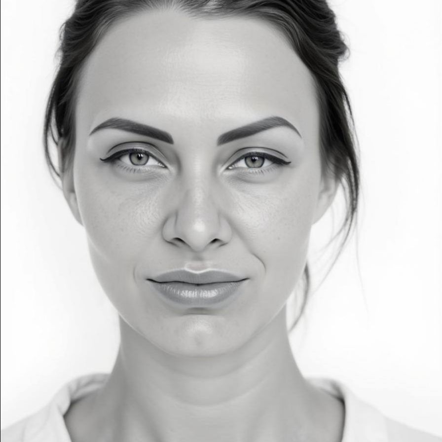 Иконка канала Екатерина Спиридонова| Нарративный дизайн | Визуал