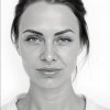 Иконка канала Екатерина Спиридонова| Нарративный дизайн | Визуал