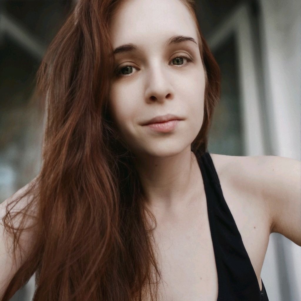 Иконка канала Марина Шуренкова