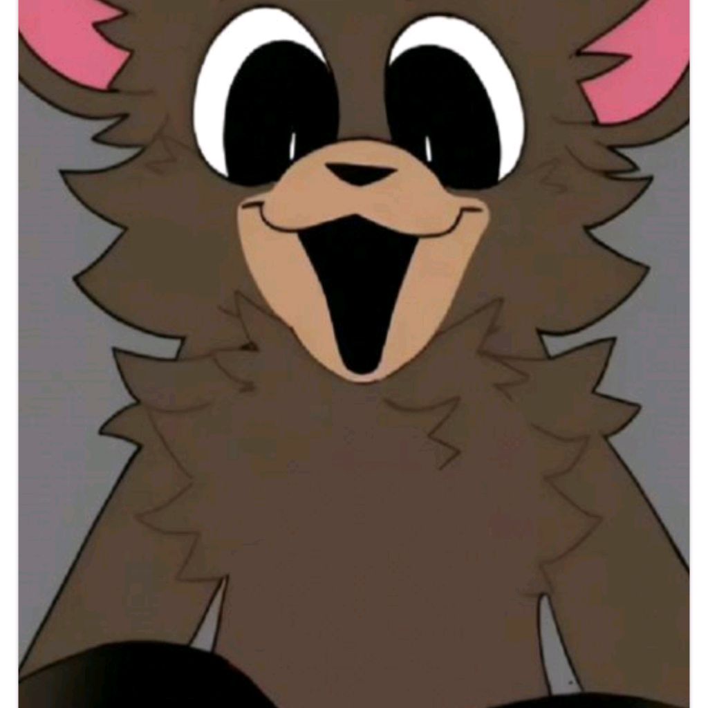 Иконка канала Dogday