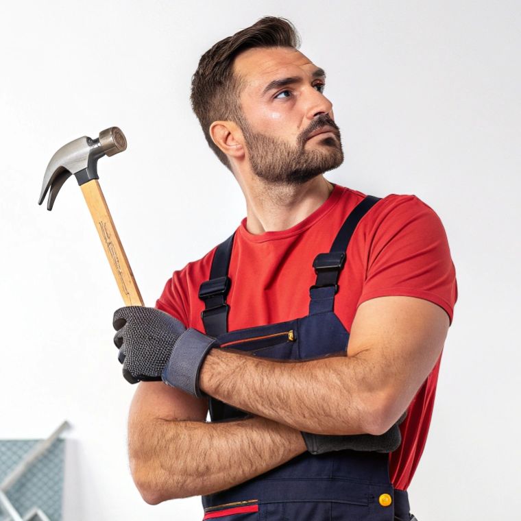 Иконка канала Бытовой ЧИТ-КОД