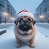 Иконка канала A Li
