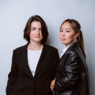 Иконка канала СОВЕРШЕННО ВРАЧЕБНО