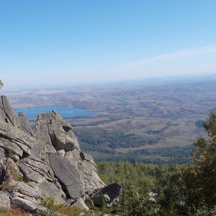Иконка канала Песни о любви к людям, к каждому дню.