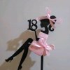 Иконка канала angela1666