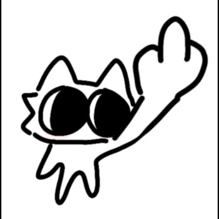 Иконка канала 𝚈𝚃𝚄𝚛𝚊𝚕𝚒𝚔