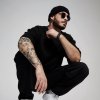 Иконка канала Ausig