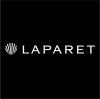 Иконка канала Laparet_saratov