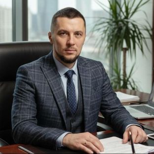 Иконка канала Юридические услуги Мамлиев и партнеры
