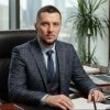 Иконка канала Юридические услуги Мамлиев и партнеры