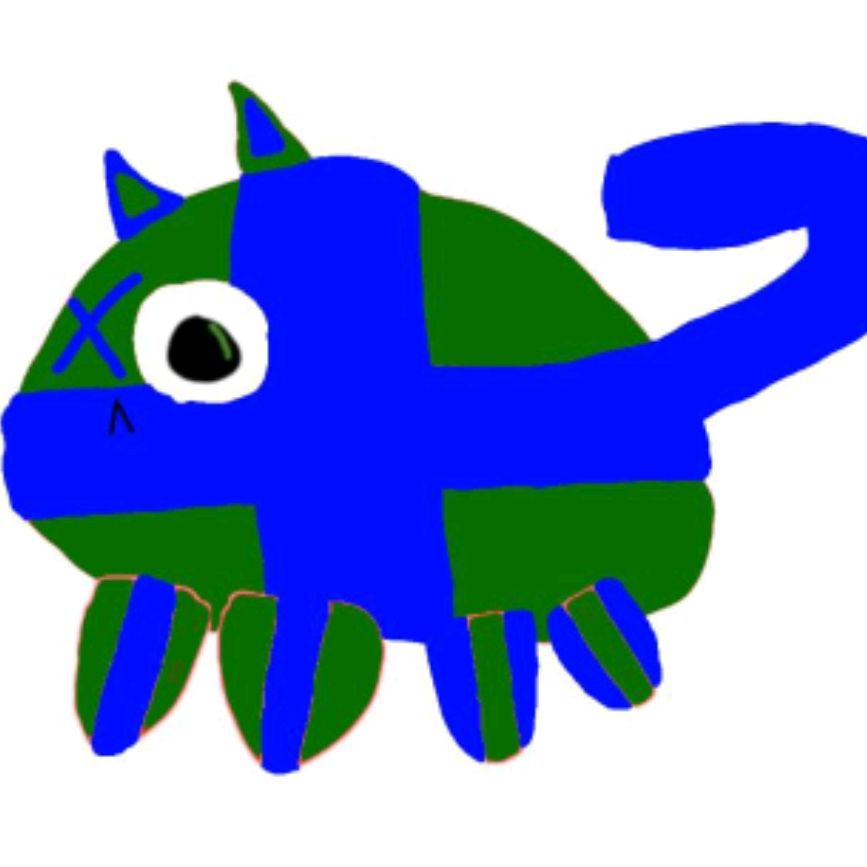 Иконка канала Просто Гифи