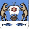 Иконка канала Пролетарский функциональный отдел