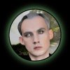 Иконка канала О.Ник Велс