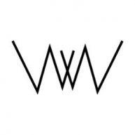 Иконка канала Wonzon & Woghand