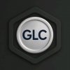 Иконка канала GoodLuckCoin