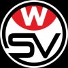 Иконка канала Sun Vision World l премиальные пленки
