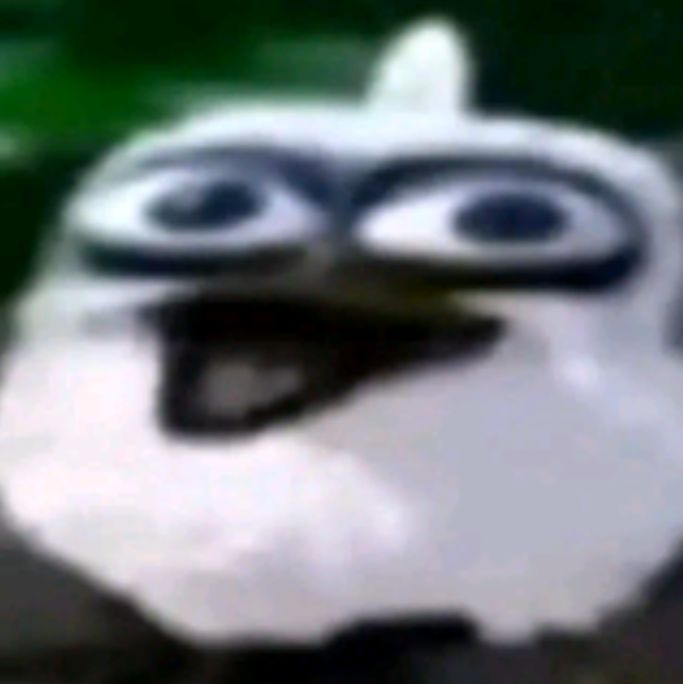 Иконка канала Sasha 220