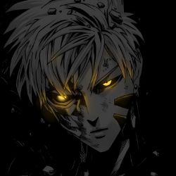 Иконка канала autolafa