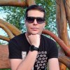 Иконка канала Our Territory / Денис Мясников