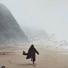 Иконка канала Путь Души ॥ Психология ॥ Йога ॥ Путешествия
