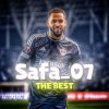 Иконка канала Safa_07