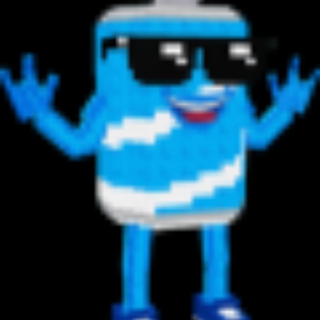 Иконка канала Тифмо Стор