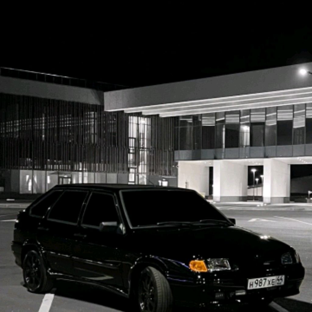 Иконка канала Dhhrdj