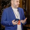 Иконка канала BrandName, Канал Личного Бренда