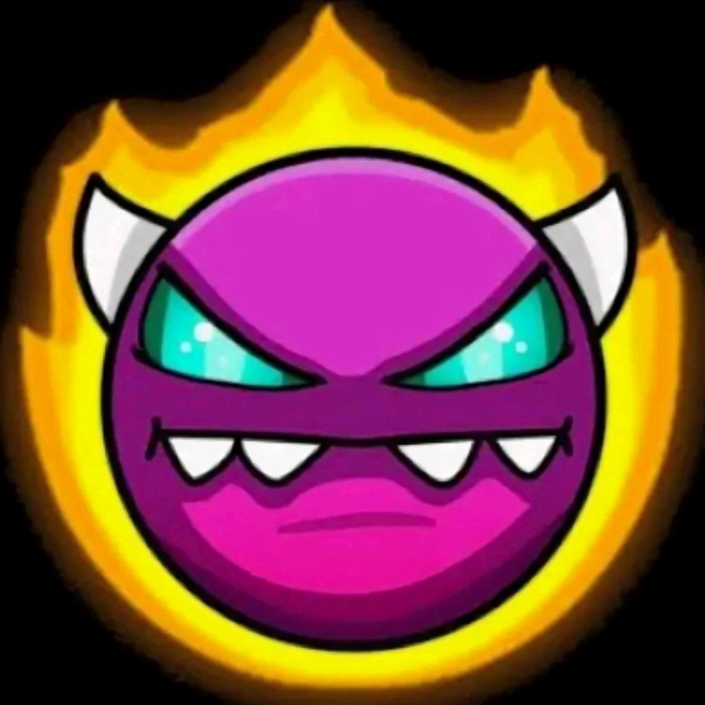 Иконка канала Funyplay -Пуфф;3