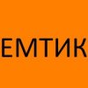 Иконка канала Емтик