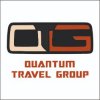Иконка канала QuantumTravelGroup
