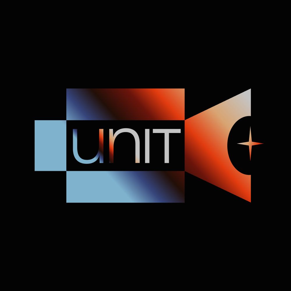 Иконка канала Unit Content | Юнит контент Владимир Головченко