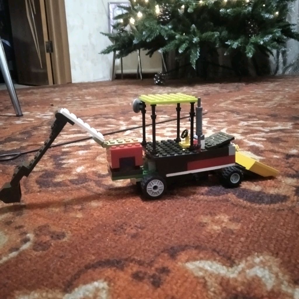 Иконка канала Смекалкин ТГ Как Нозвание