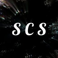 Иконка канала SCS