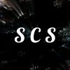 Иконка канала SCS