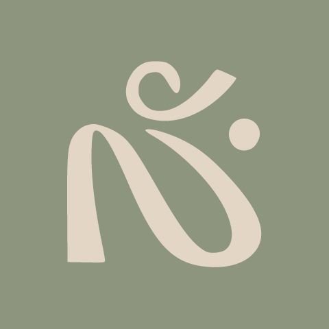 Иконка канала Студия Brave Body Pilates