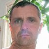 Иконка канала Сергей Щербаков