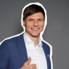 Иконка канала Пиксель Подкаст — развитие бизнеса в интернете