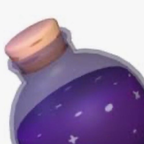 Иконка канала channel74095526