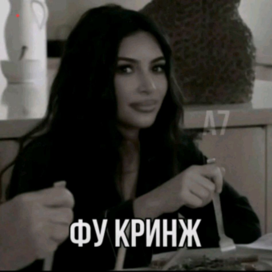 Иконка канала 20hTeam