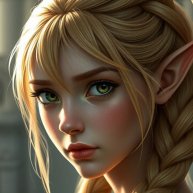 Иконка канала АМур - Сказочные Миры