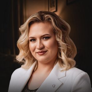 Иконка канала Ирина Гробовецкая