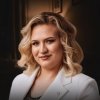 Иконка канала Ирина Гробовецкая