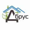 Иконка канала Строительство каркасных домов | 1000+ проектов